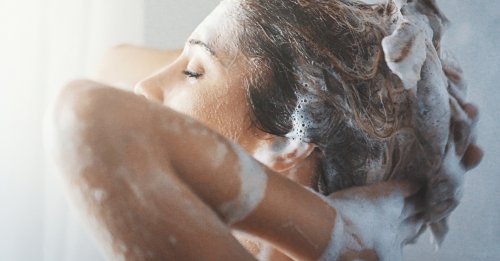 Pourquoi utiliser un shampoing sans silicone ?