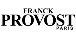 Logo de la marque (Retour à la page d'accueil)